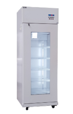 ETS PHARMACEUTICAL REFRIGERATOR (E SERIES) &ndash; MODEL VC 500E (CAPACITY 410L)